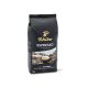 Tchibo Espresso Sicilia Style szemes kávé 1Kg