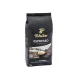 Tchibo Espresso Sicilia Style coffee beans 1Kg