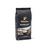 Tchibo Espresso Sicilia Style szemes kávé  8x1 Kg (Egy doboz)