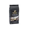 Tchibo Espresso Sicilia Style szemes kávé  8x1 Kg (Egy doboz)