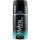 Malizia Aqua férfi spray dezodor 150ml