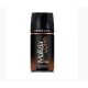 Malizia Urban Life férfi spray dezodor 150ml