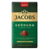 Jacobs Krönung gemahlener Röstkaffee 500g