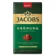 Jacobs Krönung gemahlener Röstkaffee 500g