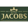Jacobs Krönung gemahlener Röstkaffee 500g