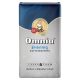 Douwe Egberts Omnia Evening decaffeinated ground coffee 250g