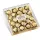 Ferrero Rocher dobozos csokoládék 24 darab, 300g 