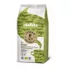 Lavazza ¡Tierra! Bio-Kaffeebohnen 1 kg