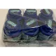 Airwaves Boxed Chewing Gum Dragee, Extreme, 6 X 64 g