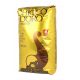 Chicco D'oro Tradition Kaffeebohnen 100% Arabica, 1 kg, 100% Arabica