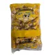Caramelo de leche desmenuzado 1 kg