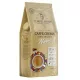Tempelmann Café Crema Nomos Kaffeebohnen 100% Arabica 1 kg