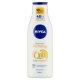 Nivea Q10 bőrfeszesítő testápoló C-vitaminnal - 250 ml