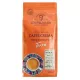 Tempelmann Caffè Crema Terra Kaffeebohnen 1 kg