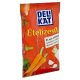 Delikát Ételízesítő 1 Kg