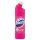 Domestos Extended Power Pink Fresh Tisztítószer - 750 Ml