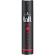 Hajlakk power mega erős 5, 250 ml