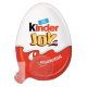 Kinder Joy Meglepetés Tojás 20 G