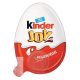 Kinder Joy Überraschungsei 20 g