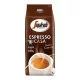 Segafredo Espresso Casa, Kaffeebohnen 1Kg