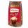 Mokate Instantkaffee 3in1 XXL (20+4*17g)