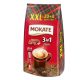 Mokate Instant kávé 3in1 XXL (20+4*17g)