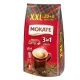 Mokate Instantkaffee 3in1 XXL (20+4*17g)