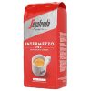 Segafredo Intermezzo CREMA szemes kávé 1 kg, 3350 Ft -ért Segafredo Intermezzo CREMA szemes kávé 1 kg, 3350 Ft -ért