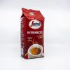Segafredo Intermezzo szemes kávé 1Kg