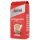 Segafredo Intermezzo Kaffeebohnen 1Kg