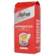 Segafredo Intermezzo Kaffeebohnen 1Kg