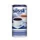 Süssli Édesítőszer 72g (1200 db/doboz)