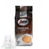 Segafredo Zanetti Espresso Casa szemes kávé 1Kg