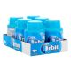 Orbit Peppermint Mentaízű Rágógumi 6 X 64 g