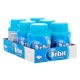 Orbit Peppermint Chewing Gum 6 X 64 g