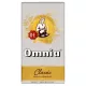 Douwe Egberts Omnia Classic gemahlener Röstkaffee 250 g