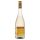  Varga Chardonnay Bor 0,75L (13%) 