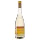  Varga Chardonnay Bor 0,75L (13%) 