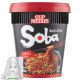 Nissin Soba Cup sült tészta 92 g chili szószos