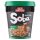 Nissin Soba Cup 90g Teriyaki