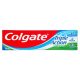 Colgate Triple Action fogkrém 100 ml