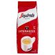 Segafredo INTERMEZZO kávé 1Kg - új formula és csomagolás
