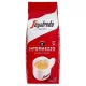Segafredo INTERMEZZO Kaffee 1 kg – neue Rezeptur und Verpackung
