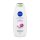 Nivea Orchid & Cashmere 2 az 1-ben Zuhany- és Habfürdő gél, 750 ml 