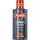 Champú con cafeína Alpecin C1 XXL 375 ml