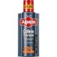 Alpecin C1 XXL Koffein sampon 375 ml