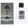 Adidas UEFA Champions League Arena Edition after shave 100ml 