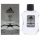 Adidas UEFA Champions League Arena Edition after shave 100ml 