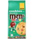 M&M mini sütik 180g