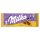 Milka Triple á la Caramel 90 g